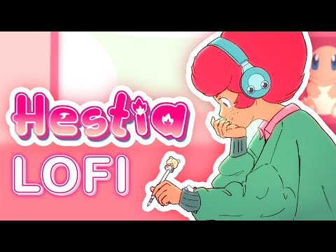 Hestia (Lofi Version) | Destripando la Historia thumbnail