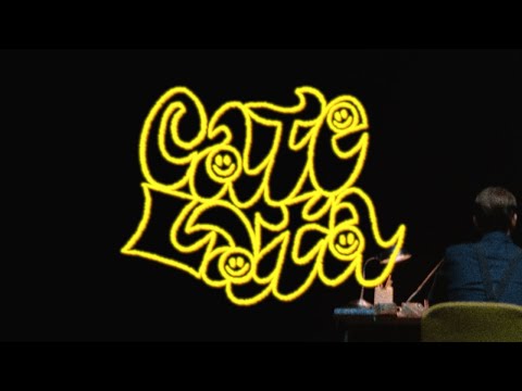 Taco Hemingway - Całe Lata feat. Dawid Podsiadło (prod. @atutowy) thumbnail