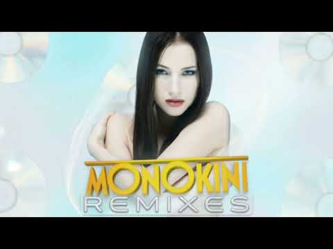 MONOKINI - До встречи на звезде (Synth Pop Remix) thumbnail