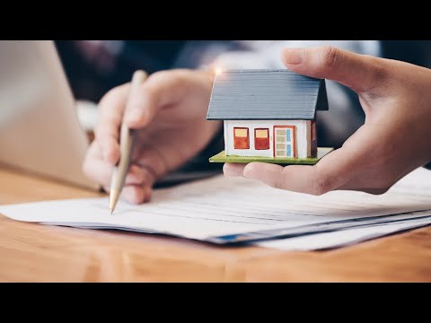 First home buyers expected to lose money as the market declines thumbnail