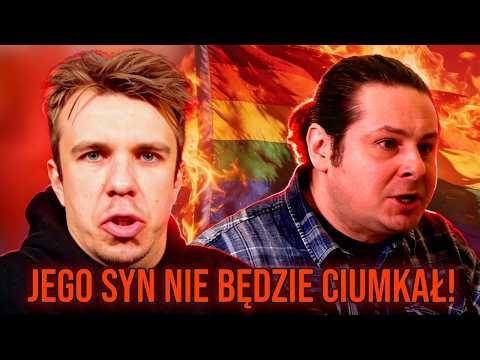 LOMBARD - ZAKAZUJEMY CIUMKANIA LOCZKÓW🔞(ODC 61) thumbnail