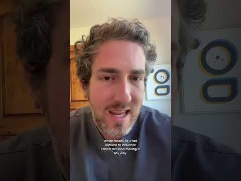 The PeaceHealth Fiasco is Out of Control thumbnail