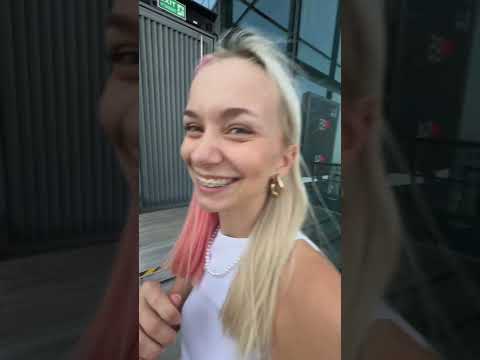 300 METRÓW NAD ZIEMIA! thumbnail