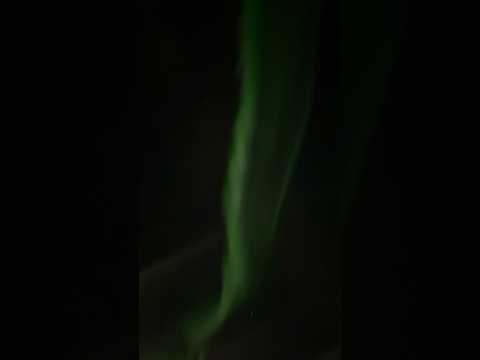 MISSÃO AURORA BOREAL NA ISLÂNDIA thumbnail