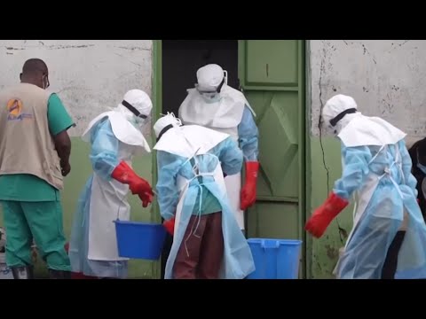US increases Ebola response with health officer deployment to Kenya thumbnail