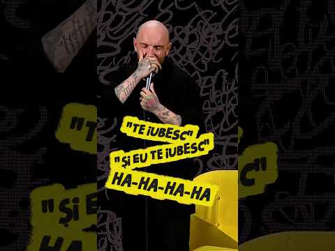 CEA MAI PROASTĂ GLUMĂ #bordea thumbnail