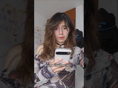 Conocimos a MALCOM EL DE ENMEDIO | • Liza Baez • thumbnail