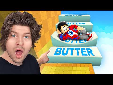 😱Это Самая Приятная Игра в Роблокс! thumbnail