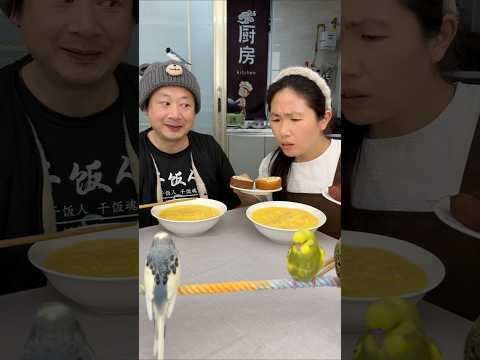 平平淡淡一餐饭😘🥰美食美味 thumbnail