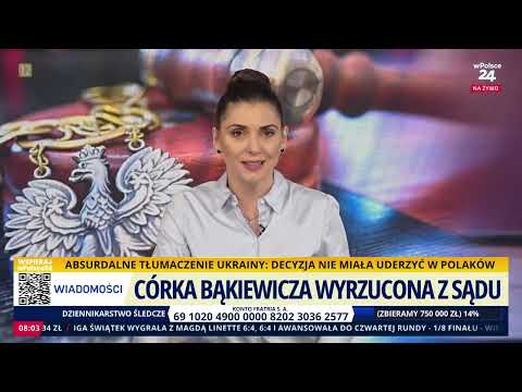 Wiadomości, 30.05.2026 thumbnail