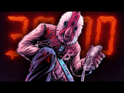 30 minutes pour mesurer votre soumission thumbnail