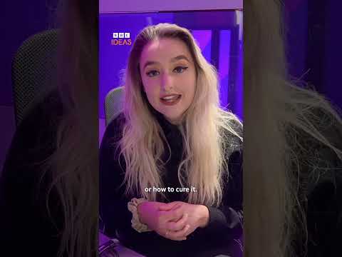 Endometriosis: 'I thought I was dying' thumbnail