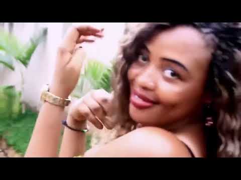 Tomalako By Half London Songs 2018 Hit Song President Dog Nation??? thumbnail