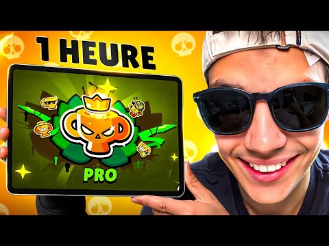 LAST DAY POUR PRO ? thumbnail