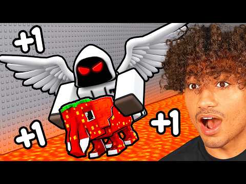 ROBLOX +1 WINGS FOR BRAINROTS.. thumbnail