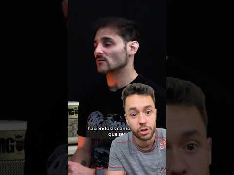 Mi funa más surrealista thumbnail