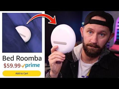 What Is The Worst Product On The Internet? thumbnail