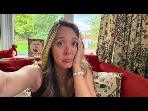 I had to have my tooth removed ? thumbnail