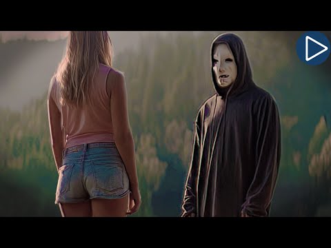 THE JONESTOWN HAUNTING 🎬 Full Horror Movie 🎬 English HD thumbnail