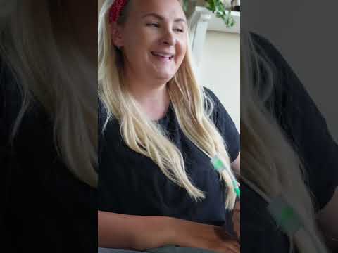 Kommer jag bli utbytt??😭 thumbnail