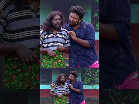 പാമ്പ് പടം പൊളിക്കില്ല ? thumbnail