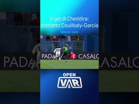 La rete di Cheddira al microscopio ? thumbnail