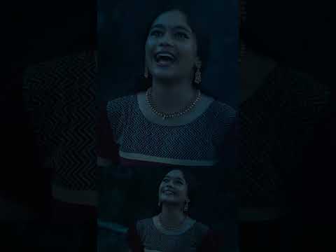 ഷിബു ഗന്ധർവ്വൻ 🤣 thumbnail