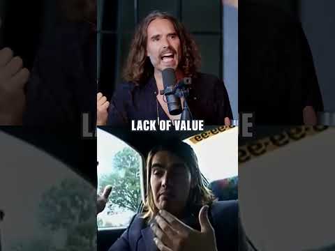 This is why we all worship something... thumbnail