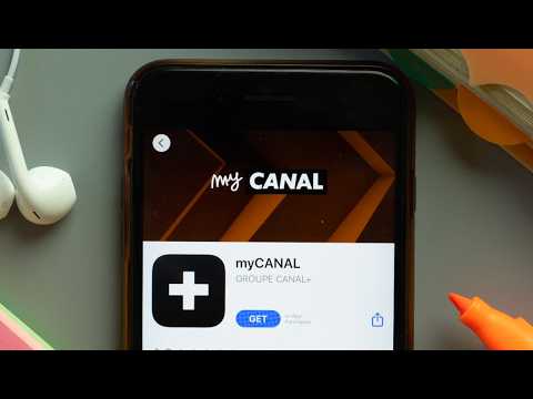 "Pionnières au Brésil" sur l’application Canal+ : le doc recommandé par Sacha Nokovitch thumbnail