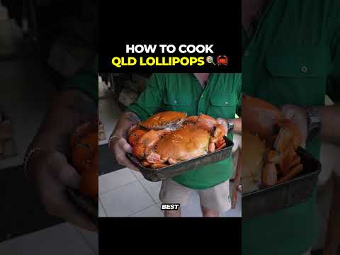 Can't go wrong with a couple of muddies. thumbnail