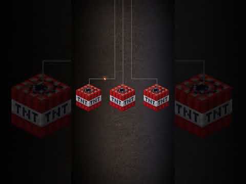 EEUU Tiró 4 Bombas Nucleares en España. ¿Qué Pasó? thumbnail