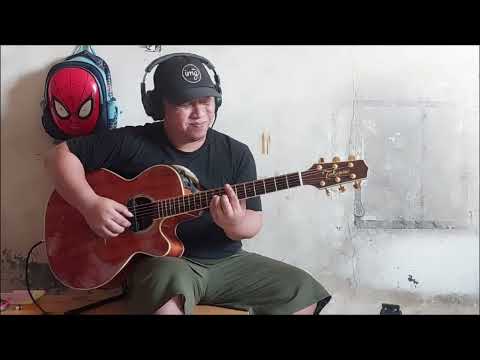 Trilogi : NgopaDidaPurtuSamjat thumbnail