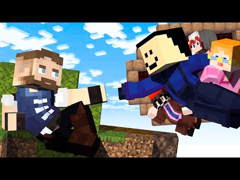WIELKIE PODSUMOWANIE QSMP 2 thumbnail