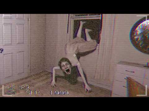 뭔가 잘못되어버린 무서운 숨바꼭질 (공포게임/Too Well Hidden) thumbnail