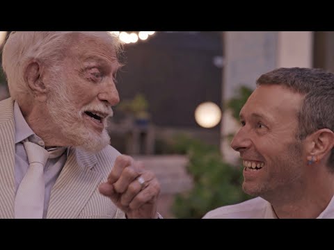 Coldplay - ALL MY LOVE (Official Video) (Directors' Cut) thumbnail