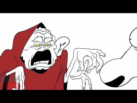 SE PREPAREM ! Lula e Temer. thumbnail