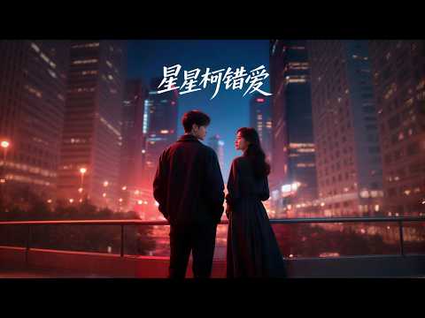 【高清全集】《星星柯错爱》 #逆袭 #爱情 #甜宠 #反转 #江山 #热门短剧 #drama #爽剧 #AI短剧 thumbnail