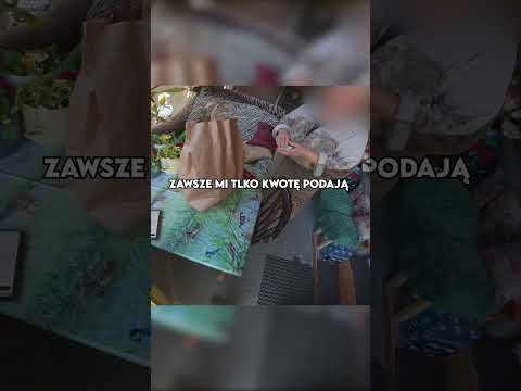 Pomyliłem Zakupy #glovo thumbnail