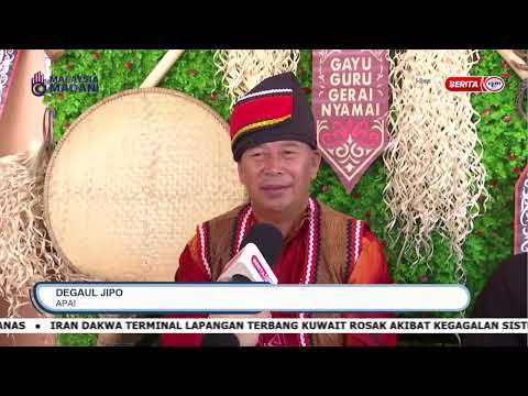 4 JUN 2026 - i-IBAN thumbnail