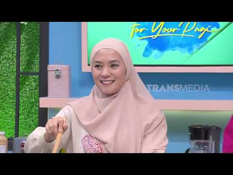 Enno Lerian Banting Setir Jualan Puding? | FYP (19/05/26) P3 thumbnail