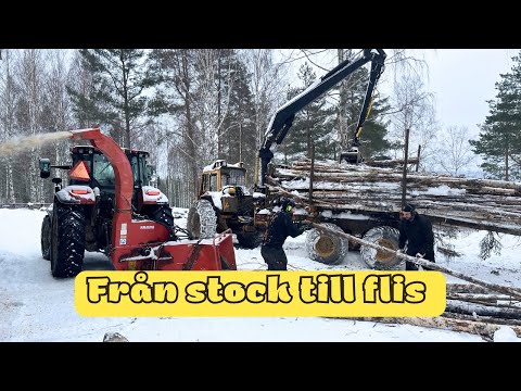 Veden värmen mer än en gång… thumbnail