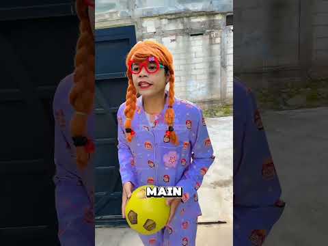 CERY SALAH LIAT GAK SIH | NURRAYNI25 thumbnail