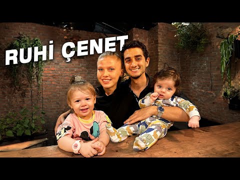 HAKKIMDA BİLMEDİĞİNİZ 25 GERÇEK thumbnail