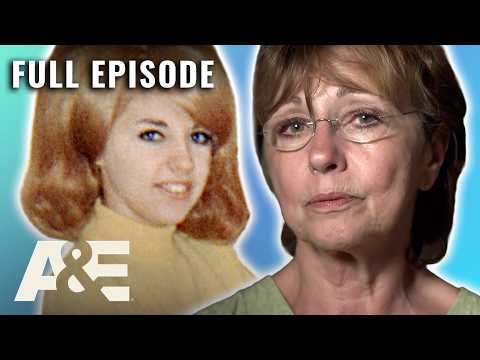 Intervention: Her Drinking Is Tearing Her Family Apart (S12, E15) | Full Episode thumbnail