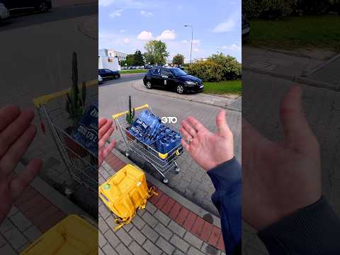 Как я зарабатывал грыжу thumbnail