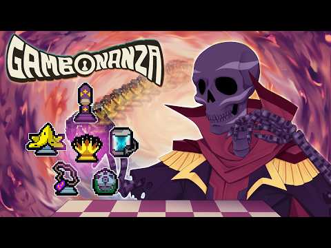 ElRichMC juega a Gambonanza thumbnail