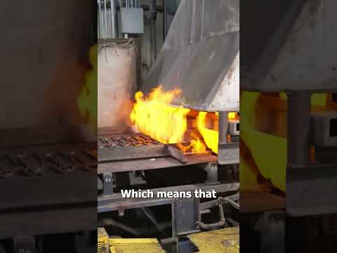 This Factory made me so happy... thumbnail