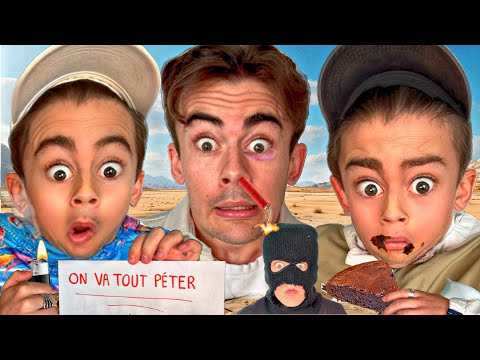 LES TIKTOK LES PLUS DRÔLES🤣(Compilation) Le Déraciné🍃(Best of) thumbnail