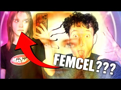 New Manifesto Just Dropped!!! thumbnail