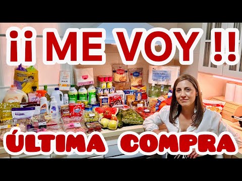 ❤️MI DESPEDIDA❤️GRACIAS POR ESTOS 6 AÑOS??OS VOY A EXTRAÑAR MUCHÍSIMO✨ thumbnail